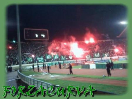 al magana 